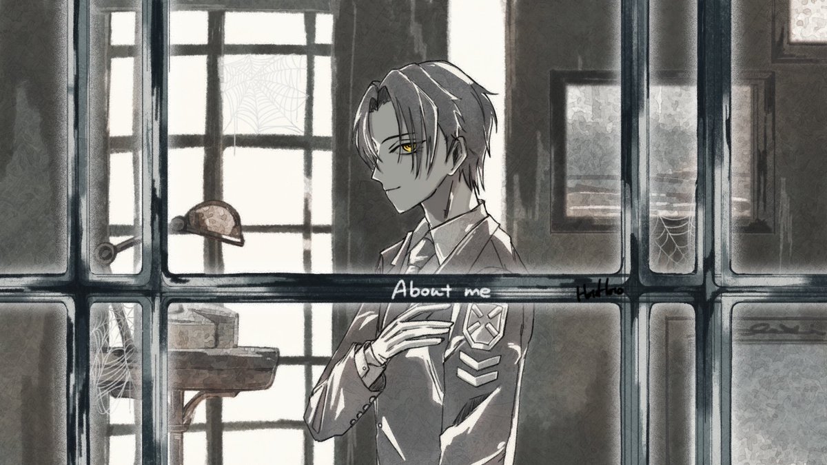 ほとほと tweet media