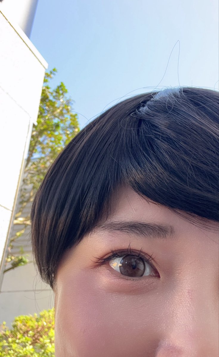 くるみん 店長おはよう🩷 pr #ゾーン行橋今井店