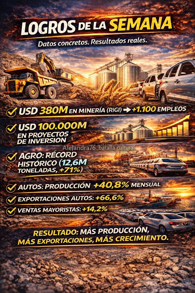 Alejandra Morsicato tweet media