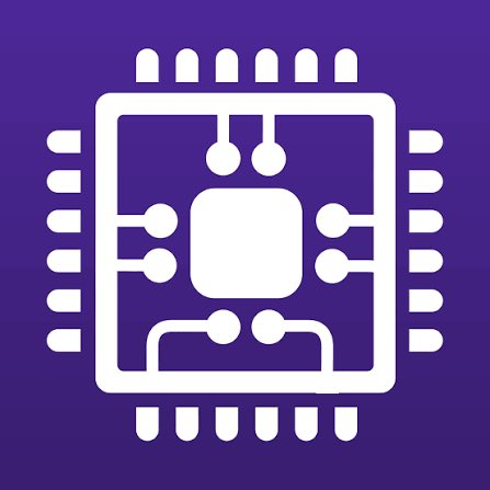 lechatvr's tweet photo. 🚨 INFO TECH | Les sites CPU-Z et HWMonitor ont été piratés !

Des rapports confirment que le site de CPUID a été compromis et que certains téléchargements ont été remplacés par des fichiers d'installation infectés par des logiciels malveillants. 
#cpuz #tech #malware #danger https://t.co/U5RMSVICM0