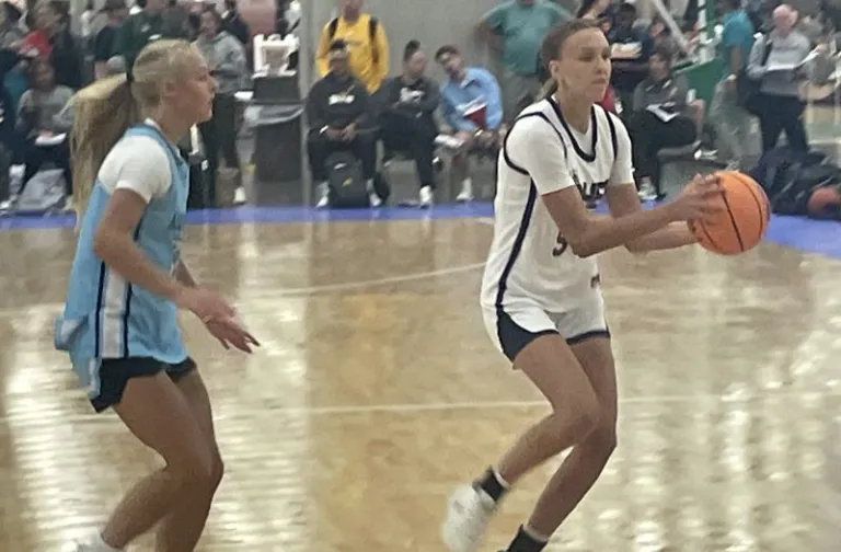 PGHMissouri's tweet photo. Phee Elite Classic Preview  

@KobiRoss24 
@erin_donald1013
@Saniah_Jones35
@CharleighSue30
@BraeTurnbough20
@allie_schlick
@TheAvaPratt
@H_todd50
@SoutheastDynas1
@MaryannKenyon55
@bridgetfitz6
@Maddiehoops0
@PheeElite

Click to view the article!
https://t.co/erwpxGzekP https://t.co/AzghHo5GA1