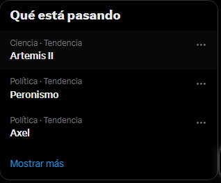 Nico_skd tweet media