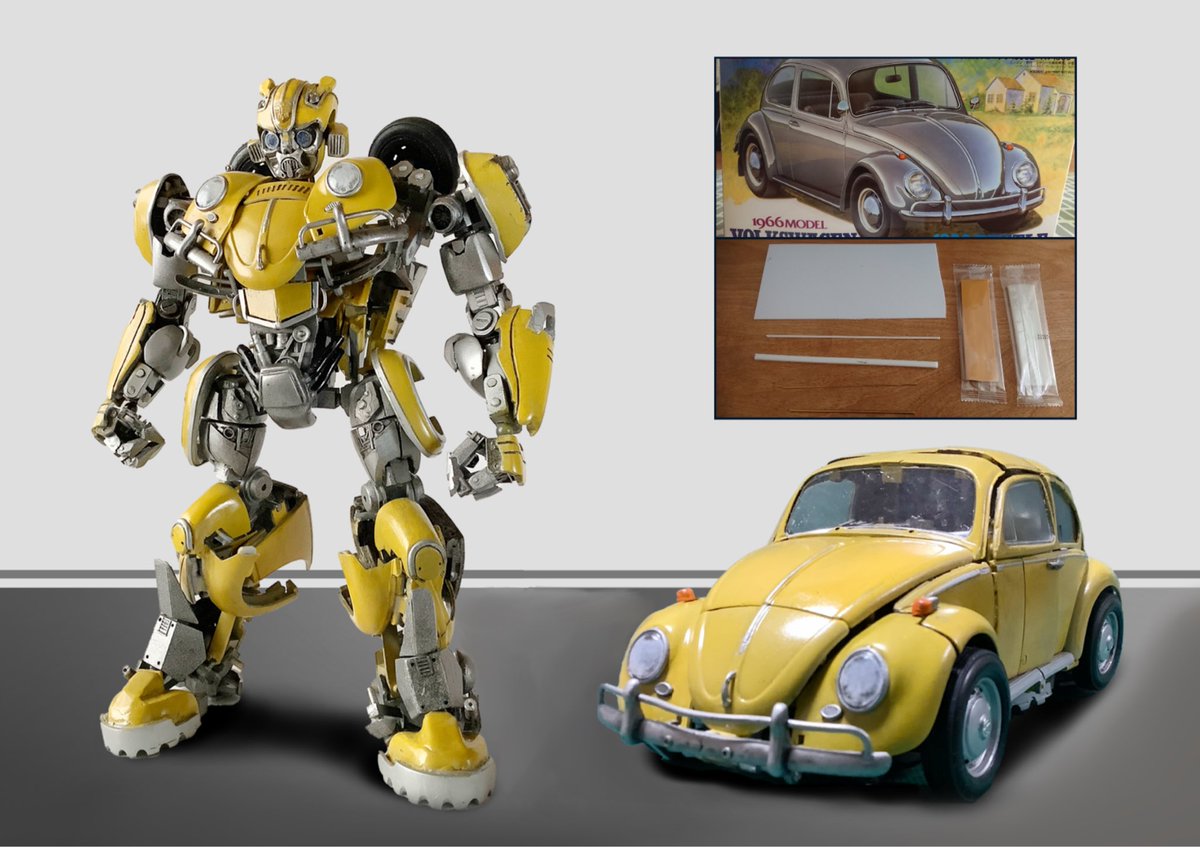 ワニャマル tweet media