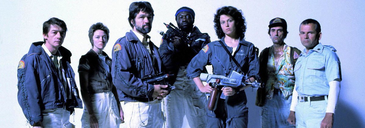 CINEMORPH tweet media