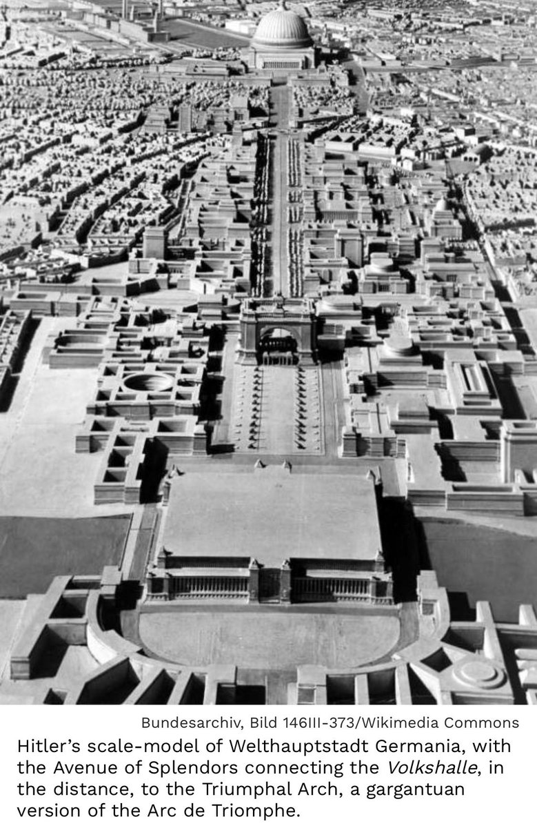 ♥️ Joy Reborn ♥️ tweet media