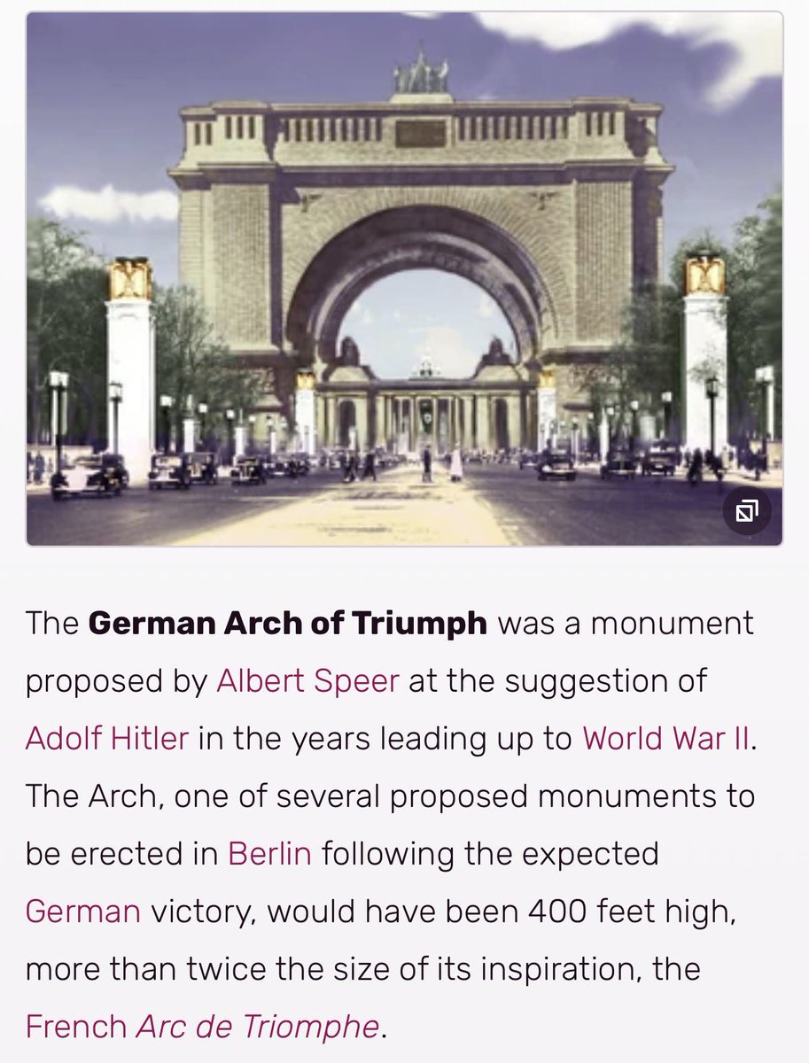 ♥️ Joy Reborn ♥️ tweet media