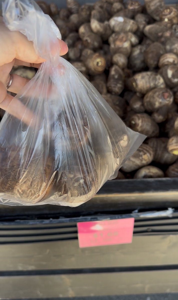 𝗺𝗮𝗿𝗶𝗻𝗮 🇨🇦 👧🏻1y tweet media