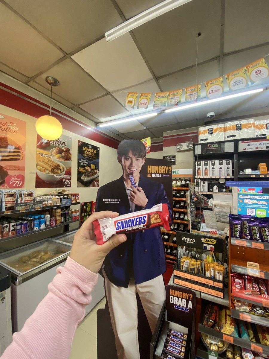 yawnzells's tweet photo. andito na si mingyu guys (real !!!) 🫩😭 https://t.co/YiCFc5yykQ