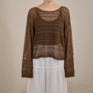 shimapatobu's tweet photo. しまむら『田中里奈』コラボ!春夏コーデが2026年4月11日(土)より新発売!mysa closet (ミーサ クローゼット)品番、種類まとめ!
https://t.co/95DBOvR80J
#田中里奈 #mysacloset #mysa
#しまむら #しまむらコラボ #しまパト https://t.co/Wlotp79rcl