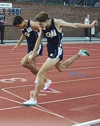 𝐓𝐄𝐂𝐇 𝟏-𝟐 𝐏𝐇𝐎𝐓𝐎 𝐅𝐈𝐍𝐈𝐒𝐇 📸🤩

#stingem🐝