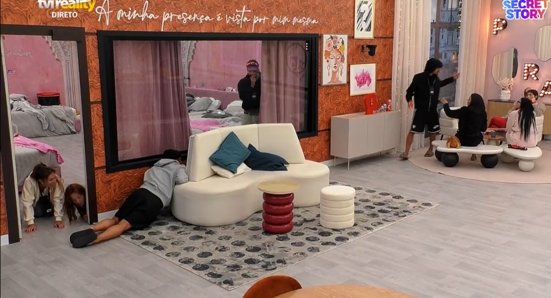 Lᴀɴᴀ Cʜʟᴏᴇ́ tweet media