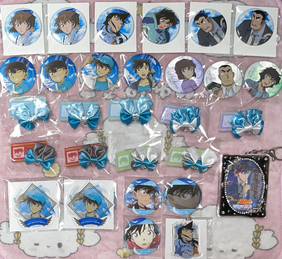 🐯 と ら ぴ tweet media