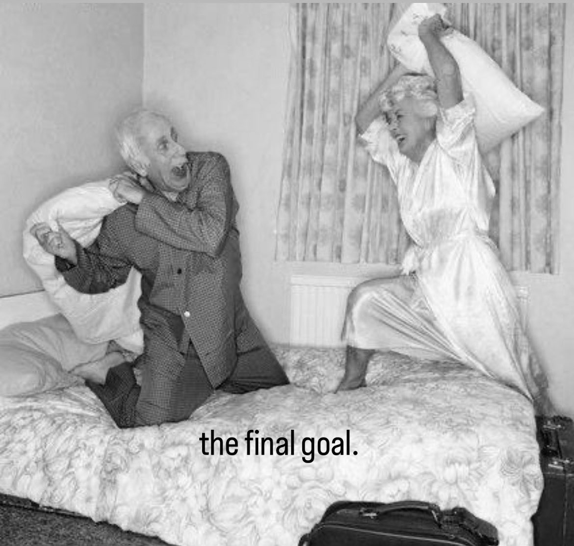 vintagelover tweet media