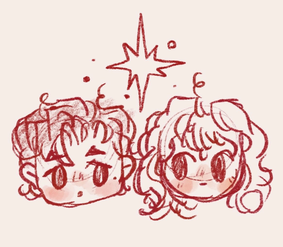 Tone🌻 tweet media