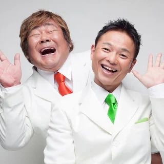 咲夜_TAKAHIRO tweet media