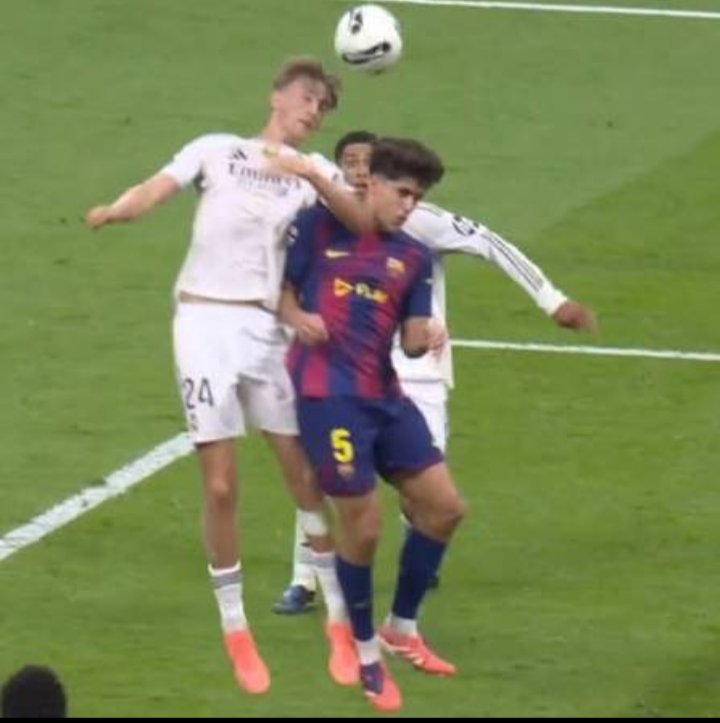 Pedro Vegas tweet media