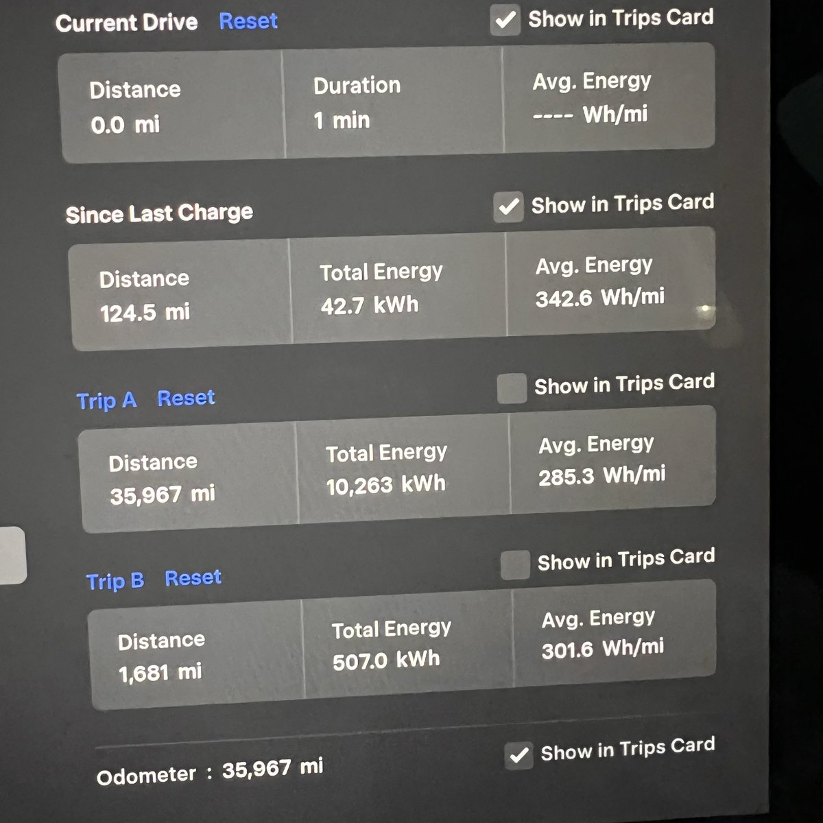 Unofficial Photog Guy tweet media