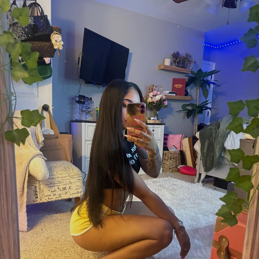 soft﹒♡ tweet media