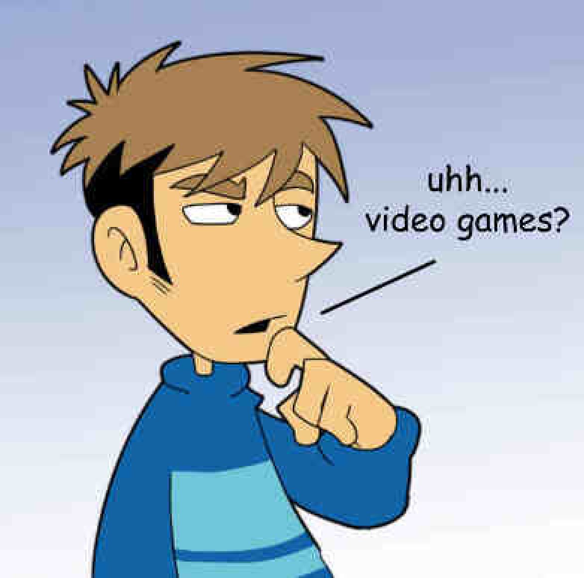 sick (in the head) ✖く⁠コ⁠:⁠彡 tweet media