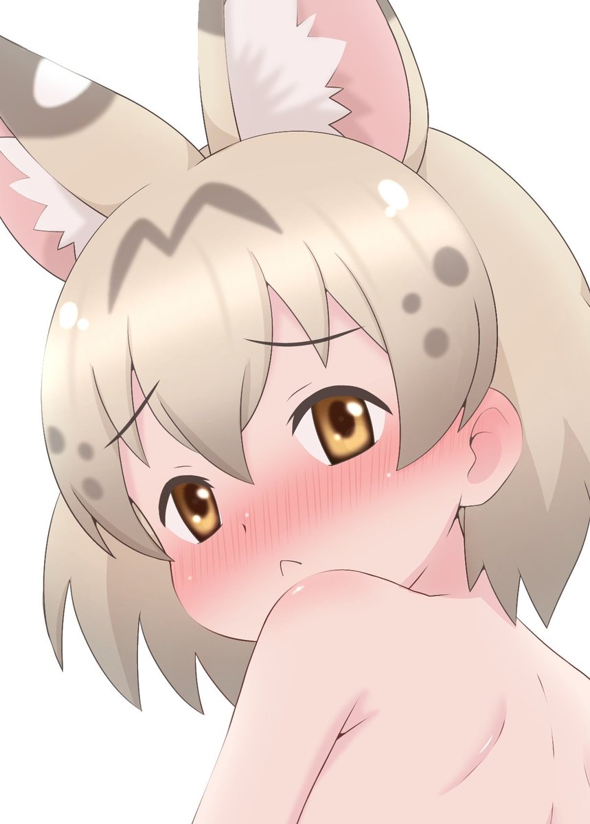 リュウのフレンズ🔞11号機　エチ絵描き tweet media