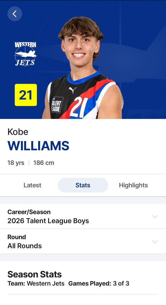 Hawkthorn tweet media