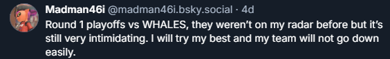Wackers tweet media