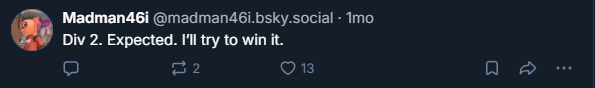 Wackers tweet media