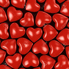 ninstructora2 tweet media