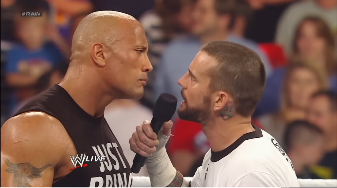 ✧･ﾟslater tweet media