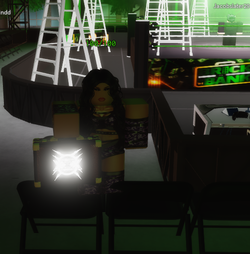 DreamofMaria tweet media