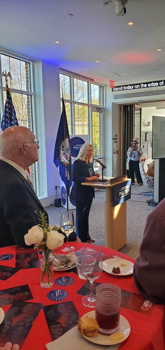 Larry Sabato tweet media