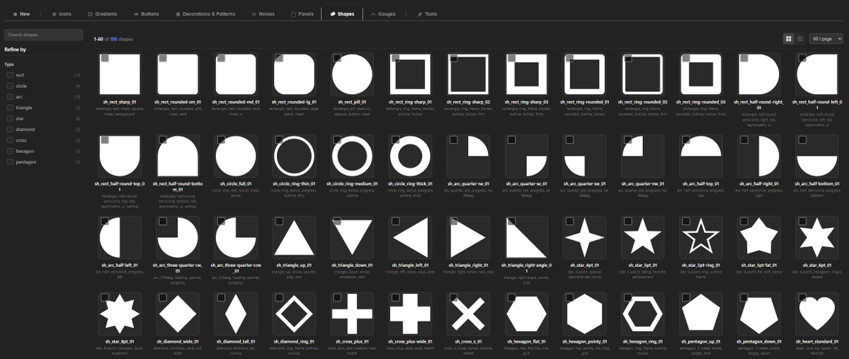 ゆーりんち @ゲームを作っています tweet media