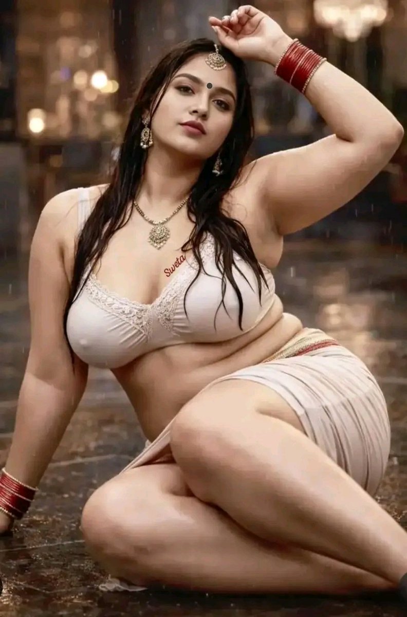 📍Khushi 👩‍⚕️🩺 tweet media