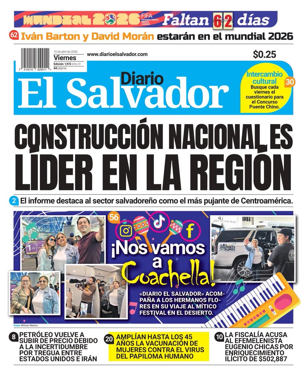 Luis Rodríguez tweet media