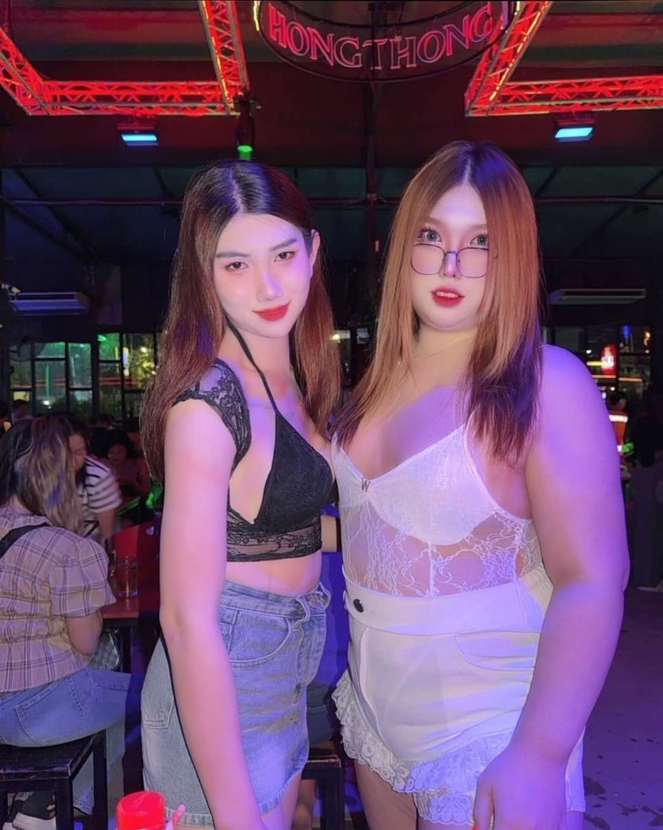 นามิ 🐷 tweet media