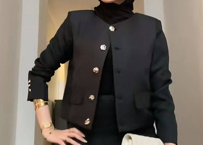 UNDIP MENFESS tweet media