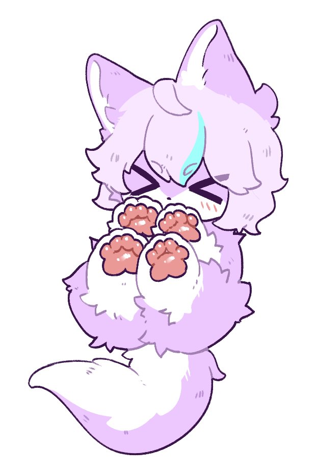 시노/Shino tweet media