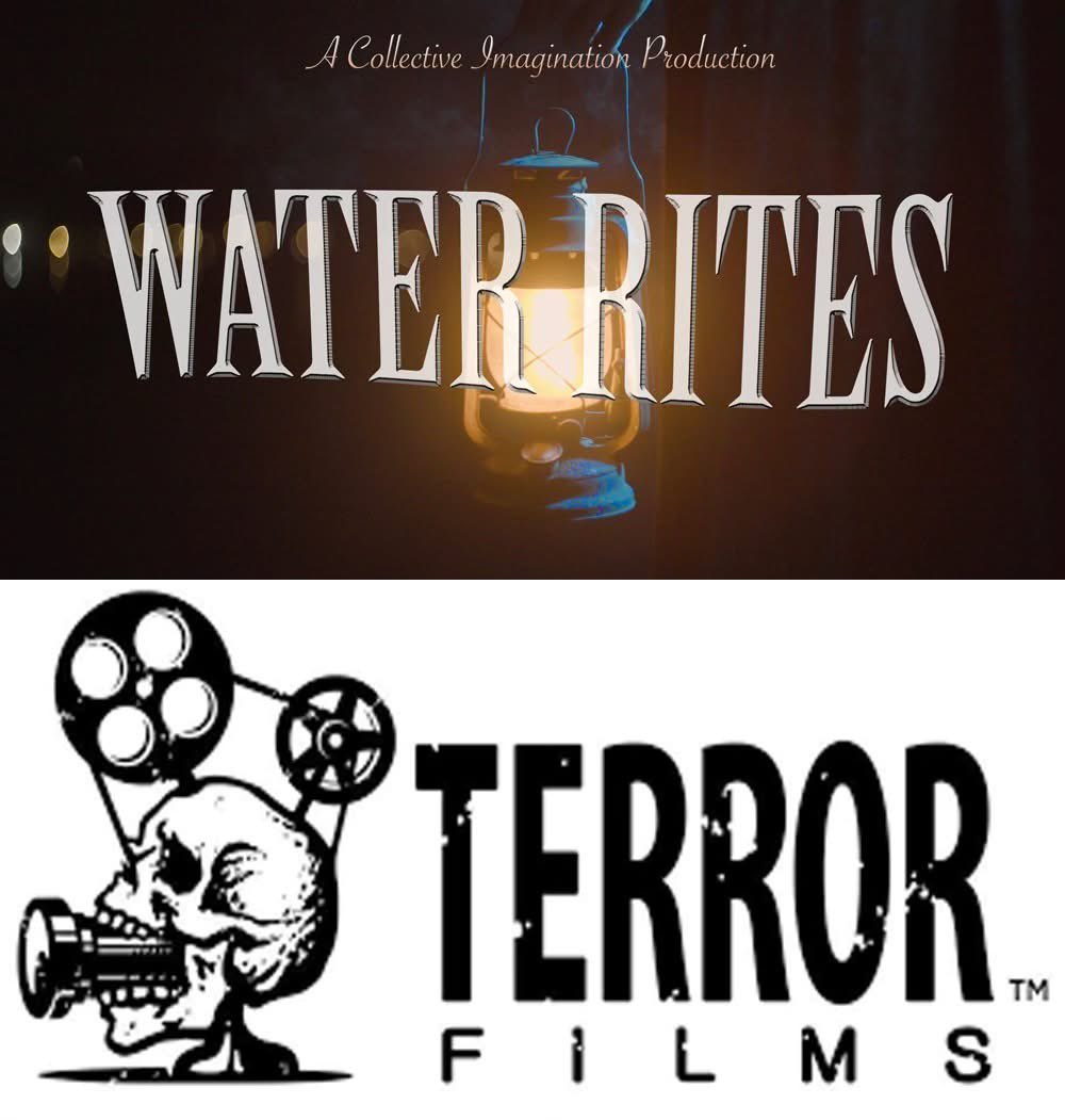WaterRitesFilm's tweet photo. Coming soon…

We’ve partnered with @Terror_Films to distribute our upcoming thriller ‘Water Rites’!! 

The film stars @KatyBentz @Dee_Wallace @MichaelBerryman @LynnLynnlowry &amp; more!!

So stay tuned, we’ll have a release date in the near future.

#Horror #Thriller #ComingSoon https://t.co/j6oXmC7BDu