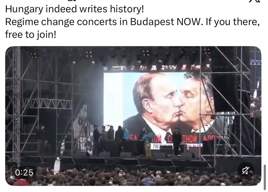 Dream Positive tweet media