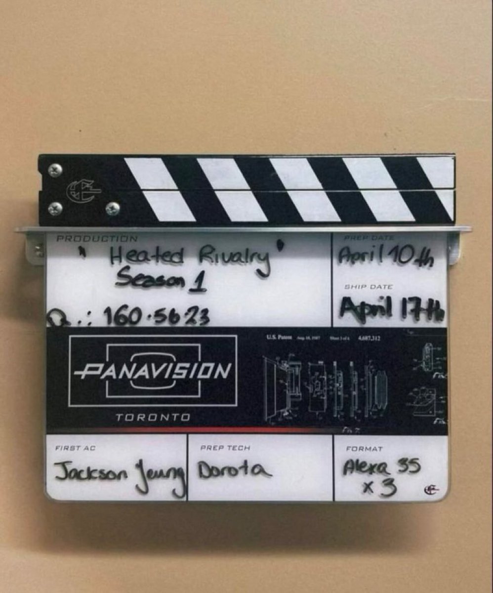 사약길🤼‍♂️ tweet media