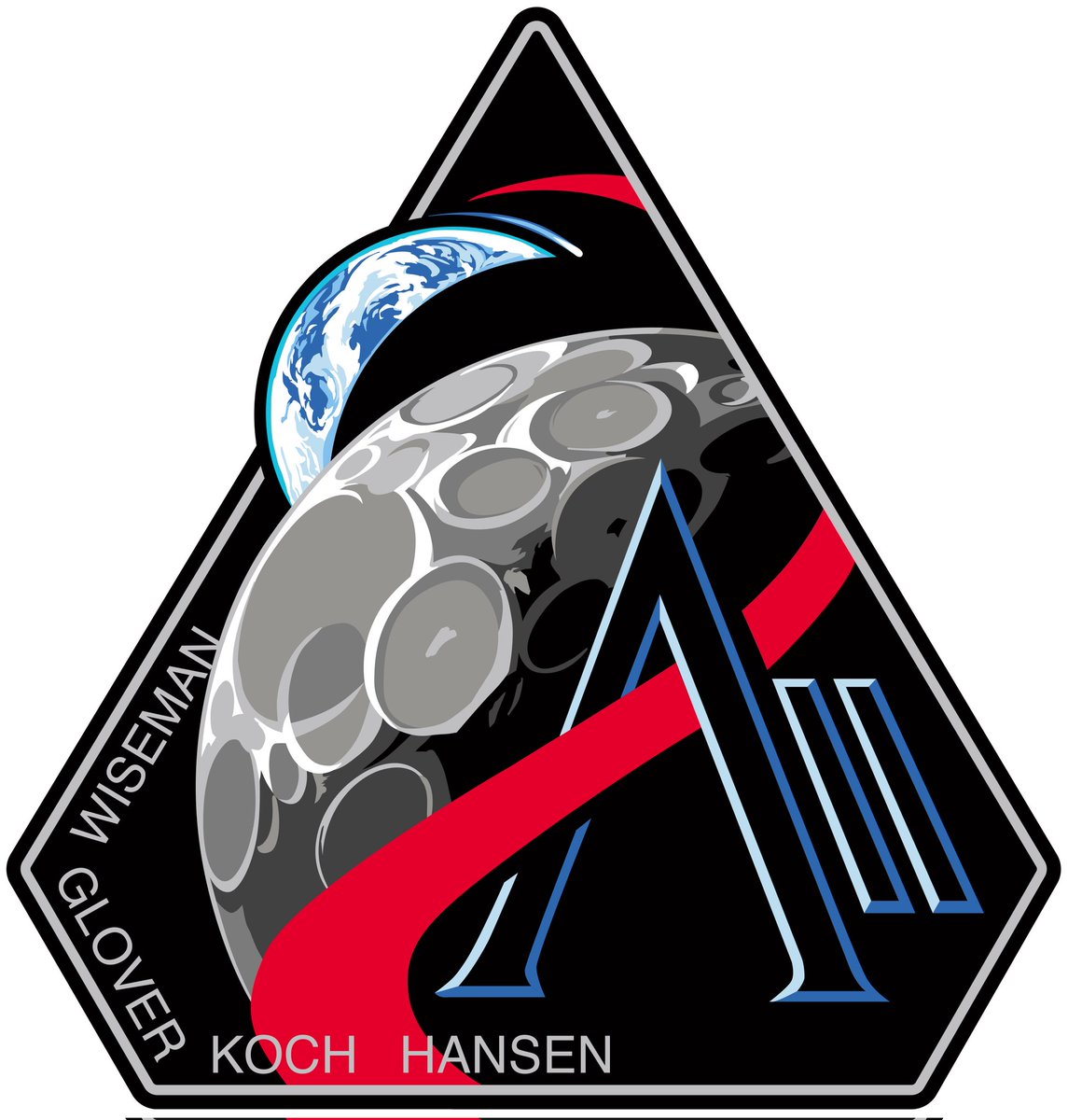 CD3HLE's tweet photo. Que emoción todo esto, tenemos historia para nuestros hijos y nietos.
CC @NASA #AETEMISII #ArtemisaJuntosSomosMás https://t.co/gIHcrPPDva