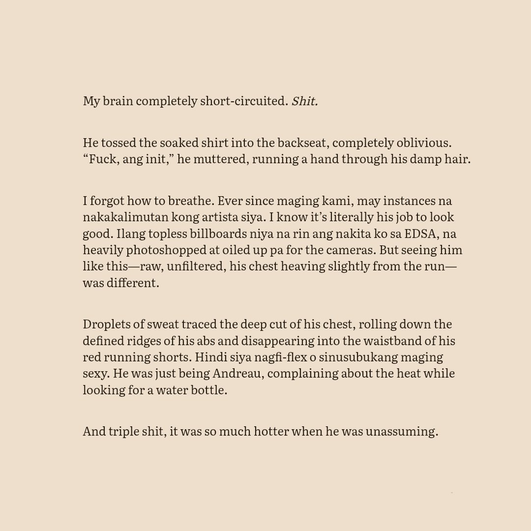 lengsungit's tweet photo. good morning! it's been a while since i posted a zadreau thing on this account so...here's something.

zadreau early relationship landian (pa ba 'to lol) https://t.co/yiKGEpWQFv