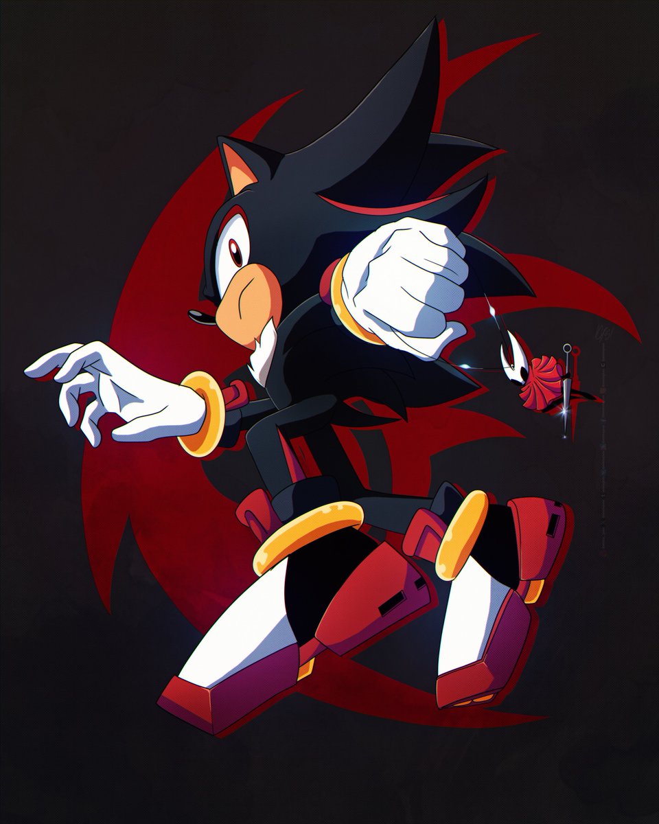 !CHRiS! Jones ✪ Not Available for Work tweet media