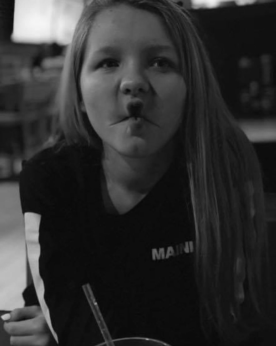 Shanna Carroll tweet media