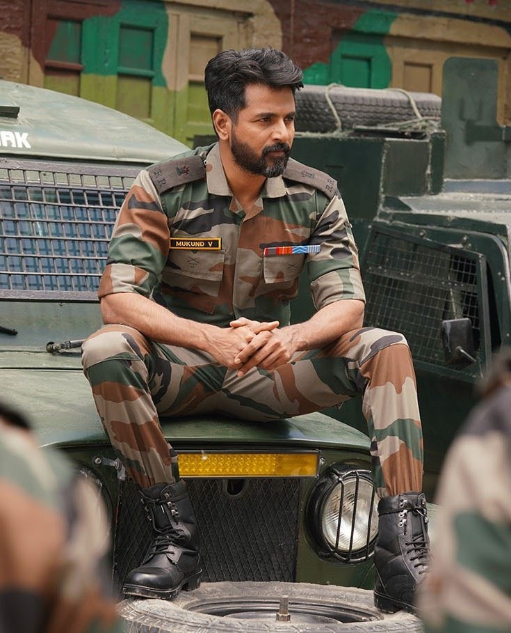 Peter_Parker🧃 tweet media