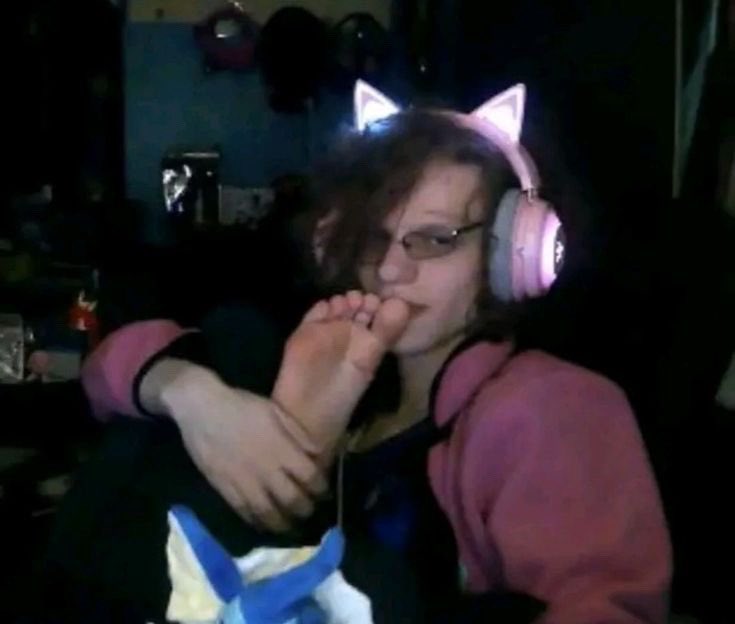 dominicanponk tweet media