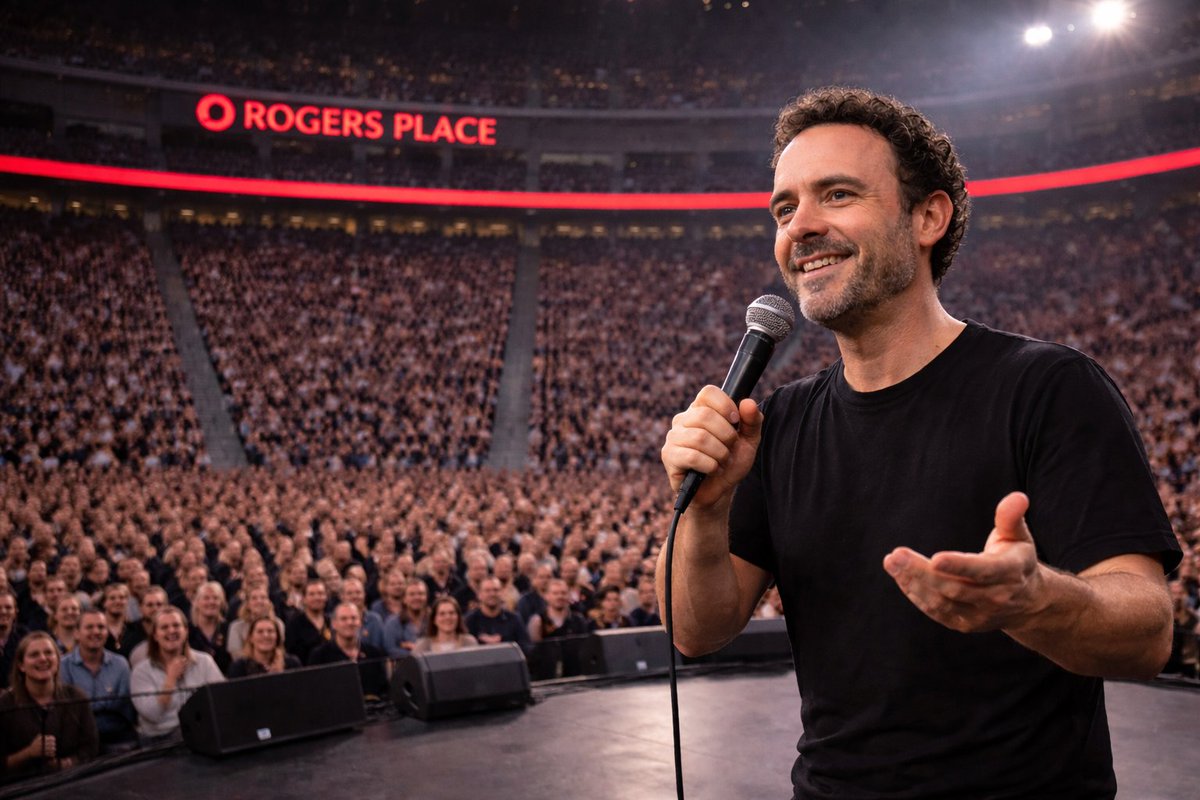 Deuces Wild 🔥 2:22 aka Tyler Handsome 💯 tweet media