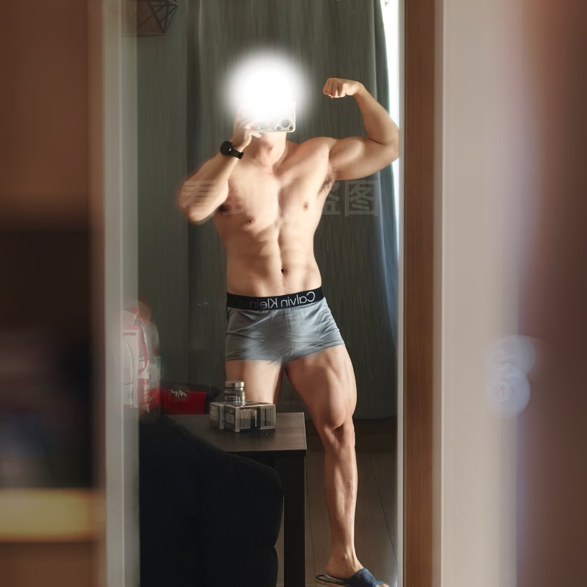 苍狗又白云 tweet media