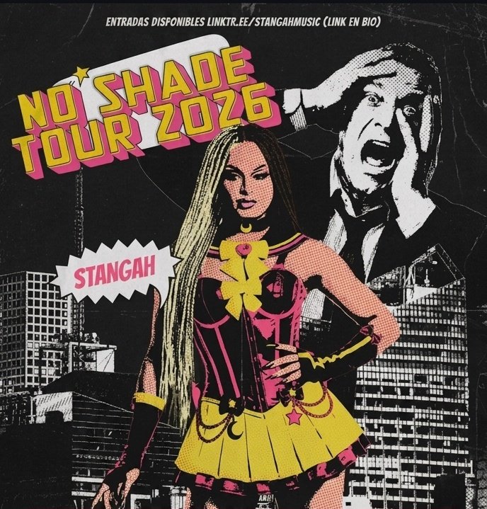 Orgullo LGBTI Venezuela tweet media