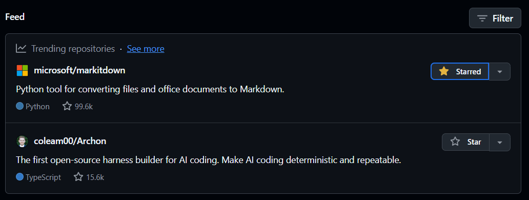 Geethika Isuru tweet media